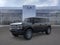 2025 Ford Bronco Big Bend®