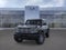 2025 Ford Bronco Big Bend®