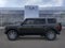 2025 Ford Bronco Big Bend®