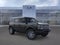 2025 Ford Bronco Big Bend®