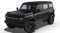 2025 Ford Bronco Big Bend®