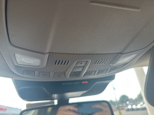 2022 Ford Expedition MAX XLT