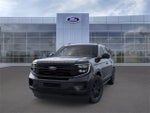 2026 Ford Expedition MAX Platinum®