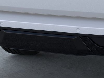 2026 Ford Expedition MAX Platinum®