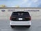 2026 Ford Expedition MAX Platinum®