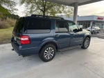 2016 Ford Expedition XLT