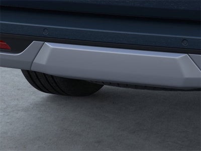 2026 Ford Expedition Platinum®