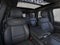 2026 Ford Expedition Tremor®
