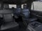 2026 Ford Expedition Tremor®