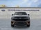 2026 Ford Expedition Tremor®