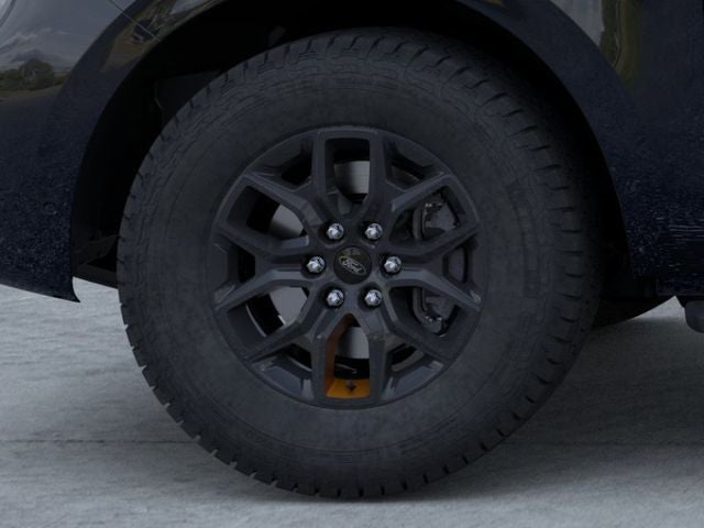 2026 Ford Expedition Tremor®