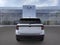 2026 Ford Explorer Active 100A