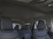 2026 Ford Explorer Active 100A