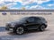 2027 Ford Explorer Platinum™