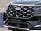 2027 Ford Explorer Platinum™