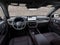 2027 Ford Explorer Platinum™