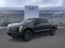 2025 Ford F-150 Lightning Flash™