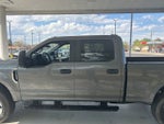 2021 Ford F-250SD XL