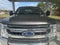 2021 Ford F-250SD XL