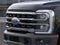 2026 Ford Super Duty F-250® King Ranch®