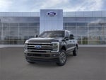 2026 Ford Super Duty F-250® King Ranch®