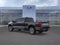 2026 Ford Super Duty F-250® King Ranch®