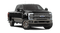 2026 Ford Super Duty F-250® King Ranch®