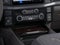 2026 Ford Super Duty F-250® King Ranch®