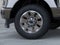 2026 Ford Super Duty F-250® King Ranch®