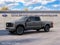 2027 Ford Super Duty F-250® Lariat®