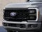 2027 Ford Super Duty F-250® Lariat®