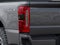 2027 Ford Super Duty F-250® Lariat®