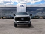 2027 Ford Super Duty F-250® Lariat®