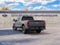 2027 Ford Super Duty F-250® Lariat®