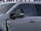 2027 Ford Super Duty F-250® Lariat®