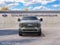 2027 Ford Super Duty F-250® Lariat®