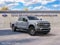 2027 Ford Super Duty F-250® Lariat®