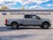 2027 Ford Super Duty F-250® Lariat®