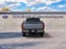 2027 Ford Super Duty F-250® Lariat®