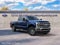 2027 Ford Super Duty F-250® Lariat®