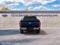 2027 Ford Super Duty F-250® Lariat®