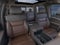 2026 Ford Super Duty F-250® King Ranch®