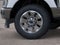 2026 Ford Super Duty F-250® King Ranch®