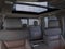 2026 Ford Super Duty F-250® King Ranch®