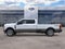 2026 Ford Super Duty F-250® King Ranch®