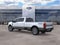 2026 Ford Super Duty F-250® King Ranch®