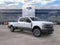 2026 Ford Super Duty F-250® King Ranch®
