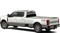 2026 Ford Super Duty F-250® King Ranch®