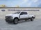 2026 Ford Super Duty F-350® King Ranch®