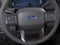 2026 Ford Super Duty F-350® King Ranch®